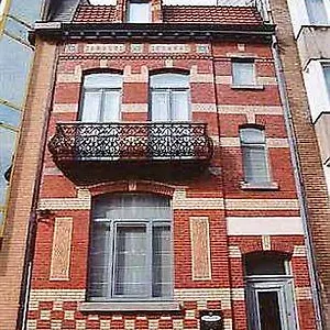 Des Raisins Bruges